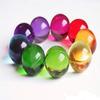 Bath Oil Beads (Pearls) - Mixed Colors - The Way You Remember Them (Pack of 25) view 1