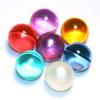Bath Oil Beads (Pearls) - Mixed Colors - The Way You Remember Them (Pack of 25) view 3
