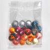 Bath Oil Beads (Pearls) - Mixed Colors - The Way You Remember Them (Pack of 25) view 4