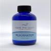 Save The Wave Skincare Rejuvenating 10% Lactic Acid Gel Exfoliator (4oz) view 1