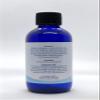 Save The Wave Skincare Rejuvenating 10% Lactic Acid Gel Exfoliator (4oz) view 2