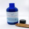Save The Wave Skincare Rejuvenating 10% Lactic Acid Gel Exfoliator (4oz) view 3