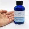 Save The Wave Skincare Rejuvenating 10% Lactic Acid Gel Exfoliator (4oz) view 4