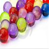 Bath Oil Beads (Pearls) - Mixed Colors - The Way You Remember Them (Pack of 100) view 2