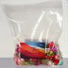 Bath Oil Beads (Pearls) - Mixed Colors - The Way You Remember Them (Pack of 100) view 4