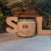 100% Natural Original Premium Whipped Shea Body butter for Dry Skin, Stretch marks, Scars, Skin irritation, redness, Itchy Skin and many more, Organic Moisturizer for Men and Women, Smoothes Skin 9oz view 2