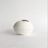 Juniper Bath Bomb view 3
