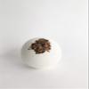 Juniper Bath Bomb view 4