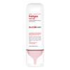 Dr.FORHAIR Folligen Sea Salt Scaler | Korean Hair Care | Scalp Exfoliator & Scalp Scrub | Eliminates Sebum, Impurities, Odor | Nourish and Freshen, 10.58 fl oz view 1