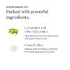 Supergoop! (Re) setting Mineral Powder, Medium - 0.15 oz - Makeup Setting Powder + Broad Spectrum SPF 35 PA+++ Sunscreen - With Ceramides, Olive Glycerides & Coated Silica Spheres view 3