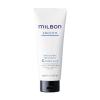 Milbon Smooth Smoothing Treatment Coarse Hair 7.1 oz view 1