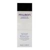 Milbon Smooth Smoothing Treatment Coarse Hair 7.1 oz view 2