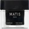 Matis Paris - CAVIAR - THE Caviar SCRUB #A0210021 view 1