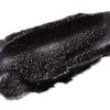 Matis Paris - CAVIAR - THE Caviar SCRUB #A0210021 view 2