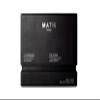 Matis Paris - CAVIAR - THE Caviar SCRUB #A0210021 view 3