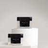 Matis Paris - CAVIAR - THE Caviar SCRUB #A0210021 view 4