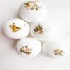 Chamomile Bath Bomb view 1