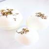 Chamomile Bath Bomb view 2