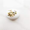 Chamomile Bath Bomb view 3