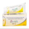 Kojivit Ultra Gel 30gm view 1