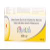Kojivit Ultra Gel 30gm view 2