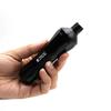 Kwadron Equaliser Proton Enduro Rotary Pen Tattoo Machine view 2