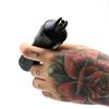 Kwadron Equaliser Proton Enduro Rotary Pen Tattoo Machine view 3
