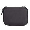 Yosoo 30 Bottles Essential Oil Traveling Case, 1-3ML Essential Oil Holder Traveling Carrying Case Storage Box(black) view 1