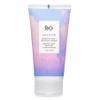 R+Co On A Cloud Baobab Oil Repair Masque 147 ml / 5 oz view 1