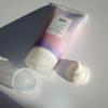 R+Co On A Cloud Baobab Oil Repair Masque 147 ml / 5 oz view 3