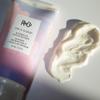 R+Co On A Cloud Baobab Oil Repair Masque 147 ml / 5 oz view 4