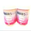 Body Butter view 1
