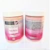 Body Butter view 2