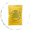 BeNat Refill Vegan and Cruelty Free All Natural Bronzer Powder Face Makeup Anti Aging Natural Make Up Cosmetics Maquillaje Para Mujer view 1