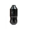 Kwadron Equaliser Drop Pen Tattoo Machine  Black view 2