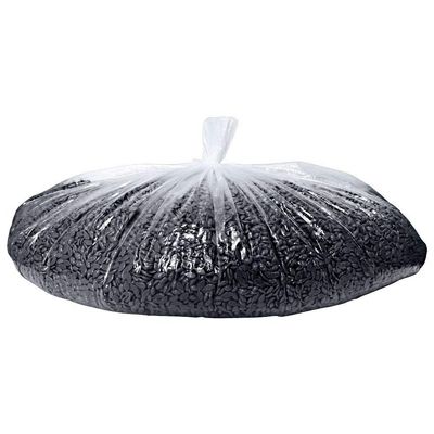 Waxness Barbero Grooming Hard Wax Steel for Men Bulk 22 Lb / 10 Kg