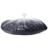 Waxness Barbero Grooming Hard Wax Steel for Men Bulk 22 Lb / 10 Kg view 1