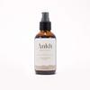 Ankh Monarch Hair Oil | For Dry Natural Hair | Made with All Organic Natural Ingredients view 1