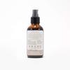 Ankh Monarch Hair Oil | For Dry Natural Hair | Made with All Organic Natural Ingredients view 2