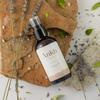 Ankh Monarch Hair Oil | For Dry Natural Hair | Made with All Organic Natural Ingredients view 3
