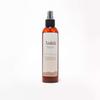 Ankh Zerene Leave-In Detangler | Daily Moisturizer for Natural Hair with Locs, Braids, or loose tresses | Made with 100% Organic Natural Ingredients view 1