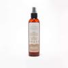 Ankh Zerene Leave-In Detangler | Daily Moisturizer for Natural Hair with Locs, Braids, or loose tresses | Made with 100% Organic Natural Ingredients view 2