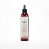 Ankh Indra Moisture Mist | Daily Hydration for Natural Hair | Great for Locs, Braids, or Loose Tresses | Made with 100% Organic Natural Ingredients view 1