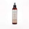 Ankh Indra Moisture Mist | Daily Hydration for Natural Hair | Great for Locs, Braids, or Loose Tresses | Made with 100% Organic Natural Ingredients view 2