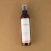 Ankh Indra Moisture Mist | Daily Hydration for Natural Hair | Great for Locs, Braids, or Loose Tresses | Made with 100% Organic Natural Ingredients view 3