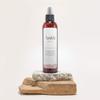 Ankh Indra Moisture Mist | Daily Hydration for Natural Hair | Great for Locs, Braids, or Loose Tresses | Made with 100% Organic Natural Ingredients view 4
