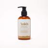 Ankh Morning Cloak Deep Conditioner | Leaves Natural Hair Soft, Manageable, and Tangle-Free | Made with 100% Organic Natural Ingredients view 1