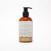 Ankh Morning Cloak Deep Conditioner | Leaves Natural Hair Soft, Manageable, and Tangle-Free | Made with 100% Organic Natural Ingredients view 2