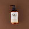Ankh Morning Cloak Deep Conditioner | Leaves Natural Hair Soft, Manageable, and Tangle-Free | Made with 100% Organic Natural Ingredients view 4