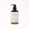 Ankh Safflower Shampoo | Cleanses Natural Hair without Irritating Scalp | Made with 100% Organic Natural Ingredients view 1